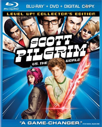 movie-november-2010-scott-pilgrim