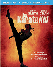 movie-november-2010-the-karate-kid