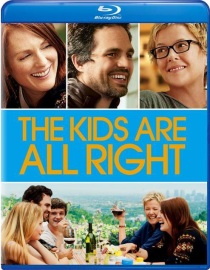 movie-november-2010-the-kids-are-all-right