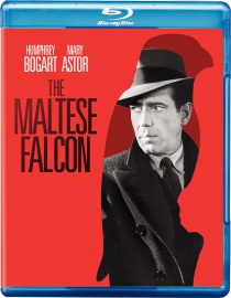 movie-november-2010-the-maltese-falcon