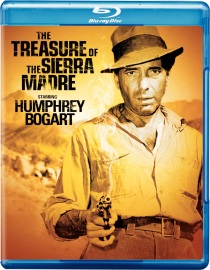 movie-november-2010-treasure-of-the-sierra-madre