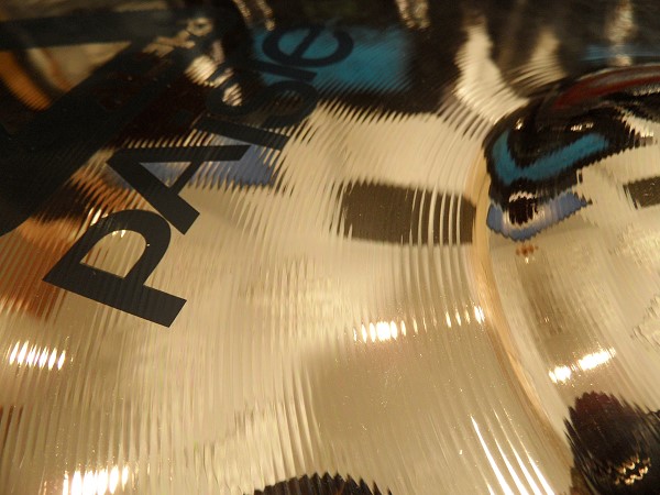 paiste-18-inch-alpha-brilliant-rock-crash-photo-closeup