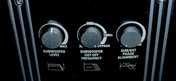 paradigm-sub-2-subwoofer-amplifier-control-panel
