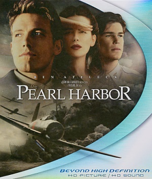 paradigm-sub-2-subwoofer-movie-pearl-harbor