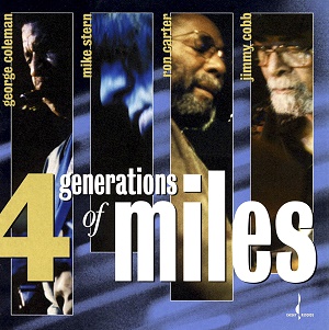 4-generations-of-miles-cover-art