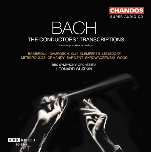 bach-conductors-trasncriptions-cover-art