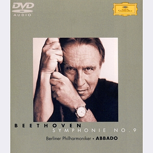 beethoven-symphony-no-9-cover-art