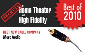 Best New Cable Company