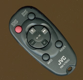 jvc-gz-hm1-video-camera-photo-remote-control