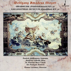mozart-grabmusik-cover-art