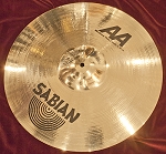 sabian-18-inch-aa-medium-thin-crash-teaser