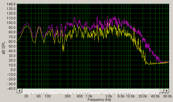 sabian-18-inch-aax-x-plosion-crash-spectrum