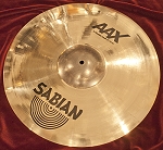 sabian-18-inch-aax-x-plosion-crash-teaser