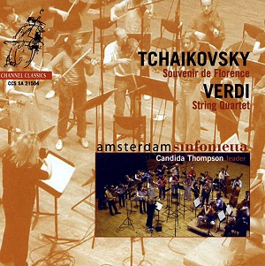 tchaikovsky-souvenir-de-florence-cover-art