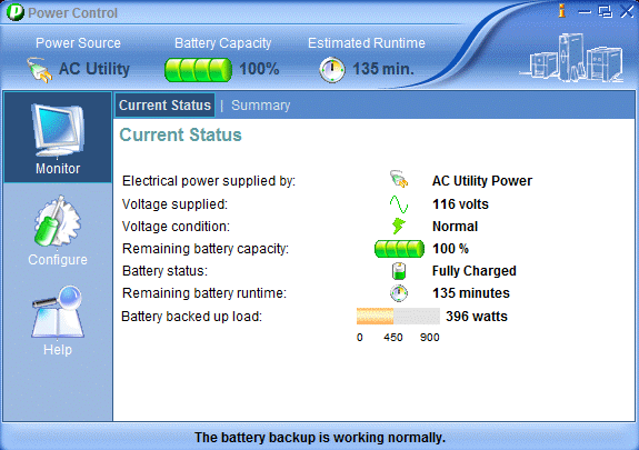 furman-f1500-ups-power-control-menu-screen-1