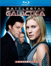 movie-january-2011-battlestar-galactica-season-4