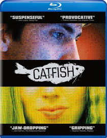 movie-january-2011-catfish