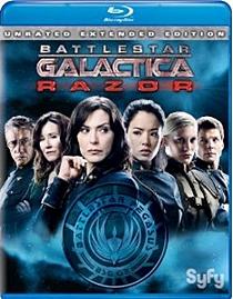 movie-january-2011-galactica-razor