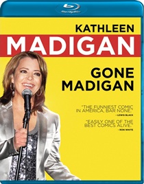 movie-january-2011-gone-madigan