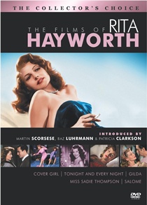 movie-january-2011-rita-hayworth