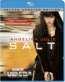 movie-january-2011-salt