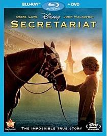 movie-january-2011-secretariat