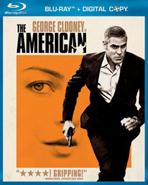movie-january-2011-the-american