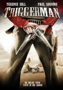 movie-january-2011-triggerman