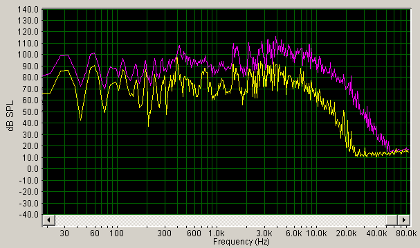 sabian-18-inch-aax-x-plosion-fast-crash-spectrum