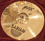 sabian-18-inch-aax-x-plosion-fast-crash-teaser