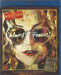 movie-february-2011-almost-famous