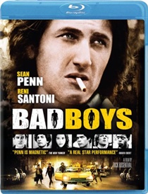 movie-february-2011-bad-boys