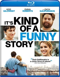 movie-february-2011-funny-story
