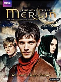 movie-february-2011-merlin
