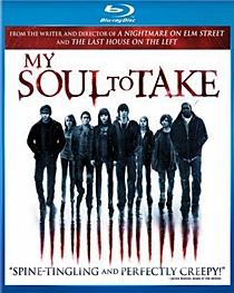 movie-february-2011-my-soul-to-take