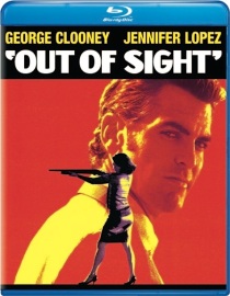 movie-february-2011-out-of-sight