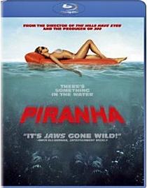 movie-february-2011-piranha