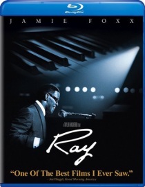 movie-february-2011-ray