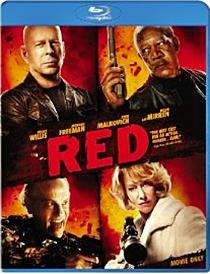 movie-february-2011-red