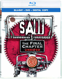 movie-february-2011-saw-final-chapter
