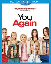 movie-february-2011-you-again