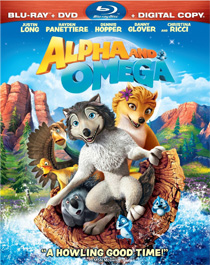 movies-february-2011-alpha-and-omega