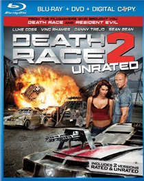 movies-february-2011-deathrace-2