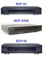 oppo-bdp-93-93ne-95-teaser