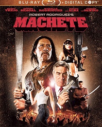 oppo-bdp-93-and-95-movie-machete