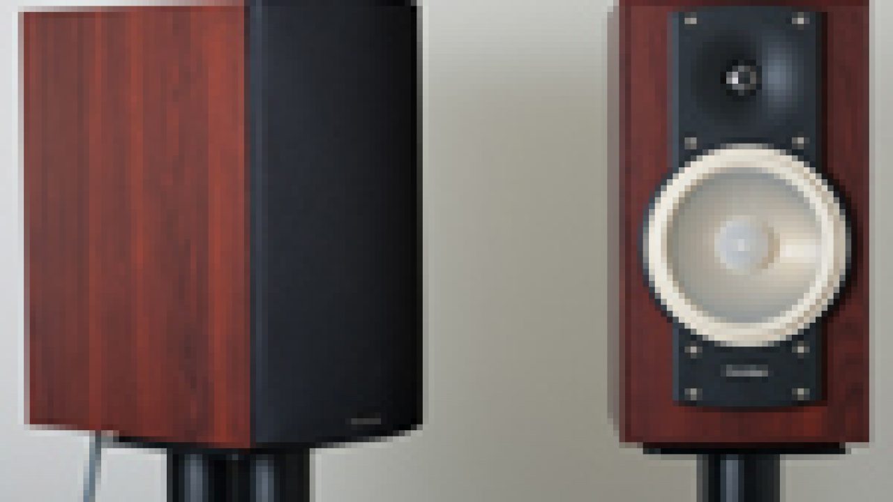 Paradigm Speakers Mini Monitor V3 Hot Sales | hit.skku.edu