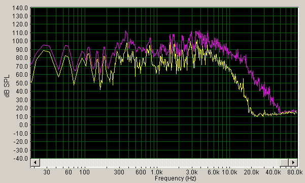 sabian-19-inch-hhx-x-plosion-crash-spectrum