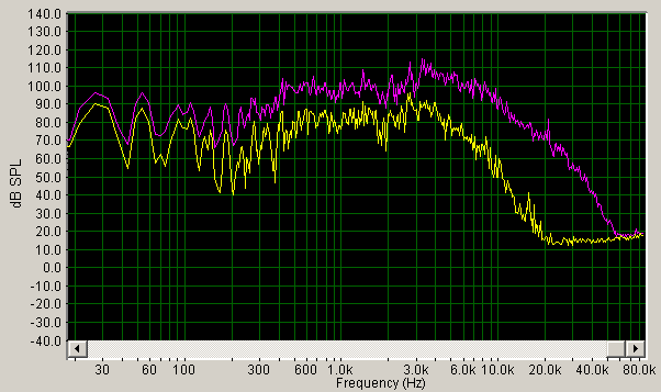 zildjian-18-inch-a-custom-efx-crash-spectrum