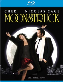 movie-april-2011-moonstruck