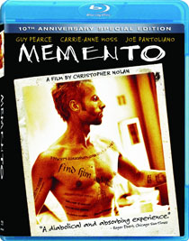 movie-february-2011-memento